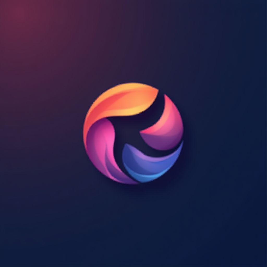 İş Ortağı Logo 1