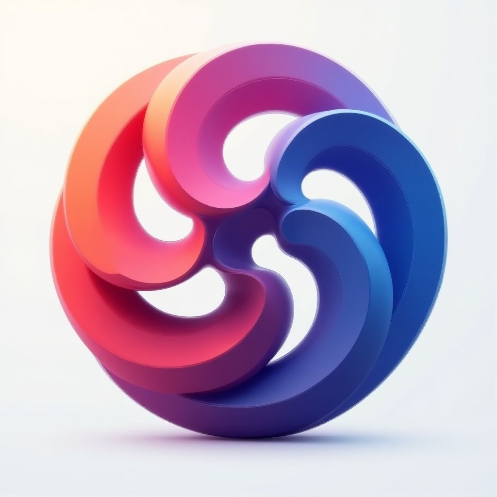 İş Ortağı Logo 2