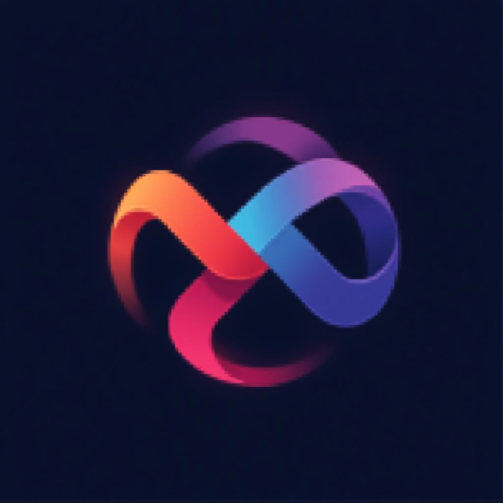 İş Ortağı Logo 3
