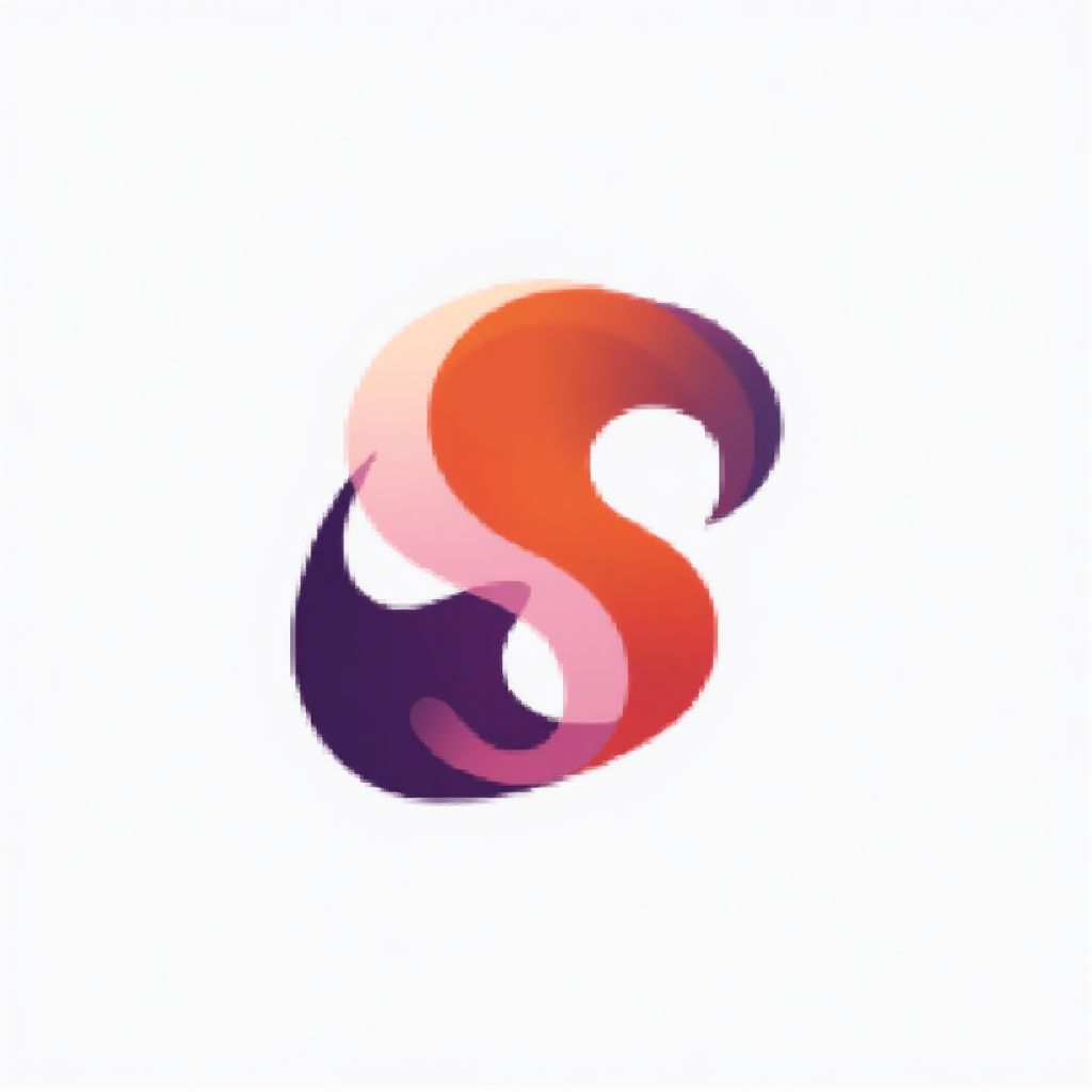 İş Ortağı Logo 4